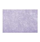Lila Placemats 34cm 10st