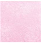 Roze Lint Romance 10m
