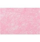Lichtroze Lint Romance 10m