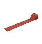 Rood Lint 5m