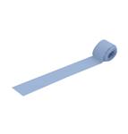 Blauwe Lint 5m