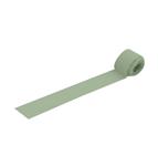 Groene Lint 5m