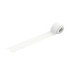 Witte Lint 5m