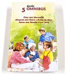 Derde 5 omnibus