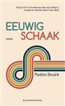 Eeuwig schaak