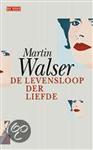 De levensloop der liefde