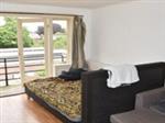 Kamer Amsterdamseweg in Arnhem