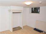 Kamer Hertogstraat in Arnhem