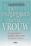 Overgangsjaren Van De Vrouw