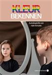 Kleur bekennen