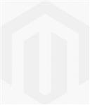 Ga als een rivier (Special Vriendenloterij 2024)