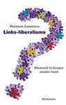 Links-liberalisme