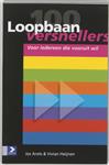 100 Loopbaanversnellers