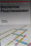 Doeltreffend projectmanagement