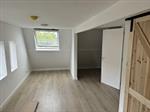 Studio Enschotsestraat in Tilburg