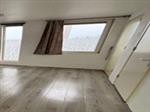 Studio Paterswoldseweg in Groningen