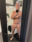 Alle soorten sex