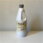 Forbo Monel 1 liter
