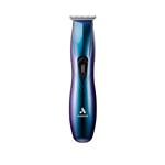 ANDIS Slimline Pro LI - Galaxy