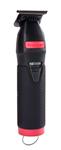 BABYLISS PRO FOR ARTISTS 4Artists Boost+ BlackFX Trimmer