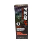 FUDGE Elevate Powder, 10gr