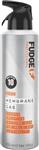 FUDGE Matte Membrane Gas Haarspray, 200ml