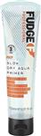 FUDGE Blow Dry Aqua primer - 150ml