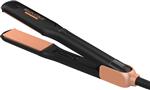 BRAZILICIOUS Titanium & Gold 48K Therapy 250 º
