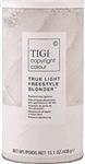 TIGI True Light Freestyle Blonder, 430gr