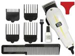 Wahl Super Taper Tondeuse