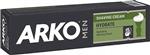 ARKO Scheercrème Hydrate 100gr