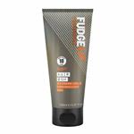 FUDGE Hair Gum, 150ml