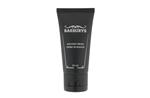 Barburys Scheercrème, 50ml