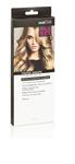 HBT Meche Papier - 250 Stuks - 10 x 25cm