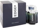 SWISS ARABIAN Mr Edge, 100ml - MAN