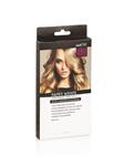 HBT Meche Papier - 250 Stuks - 10 x 18cm