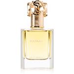 SWISS ARABIAN Hayaam, 50ml - UNISEX