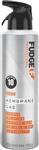 FUDGE Matte Membrane Gas Haarspray, 200ml