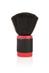 HBT NEKBORSTEL Rally Red