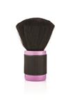 HBT NEKBORSTEL Rally Pink