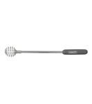 MAESTRA METAL WHISK SEMI-PERM COLOR