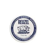Reuzel Matt Clay, 35gr