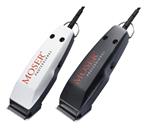 Moser 1400 Mini Trimmer