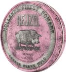 Reuzel Pig Pink Grease Heavy Hold Haarwax - 113g