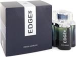 SWISS ARABIAN Mr Edge, 100ml - MAN