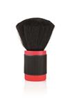HBT NEKBORSTEL Rally Red