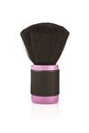 HBT NEKBORSTEL Rally Pink