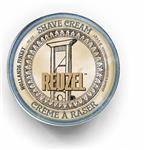 Reuzel Shave Cream, 90gr