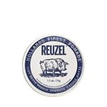 Reuzel Matt Clay, 35gr