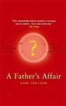 Father's Affair